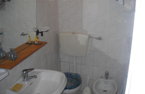 La Spezia Appartement | Giada Apartment