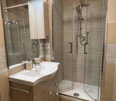 Vico nel Lazio Maison | Giada House