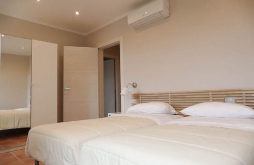 Pisa City Centre Maison | Gialel Pisa