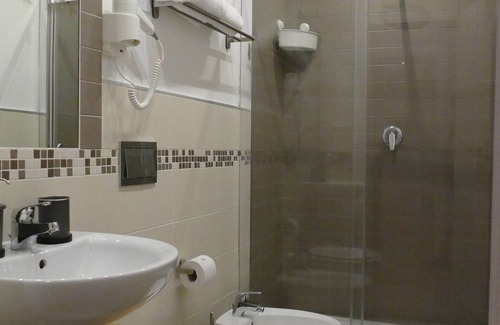 Pisa City Centre Maison | Gialel Pisa