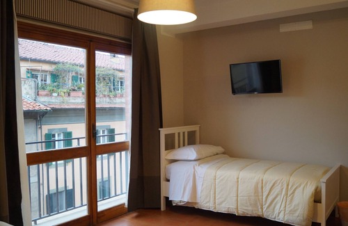 Pisa City Centre Maison | Gialel Pisa