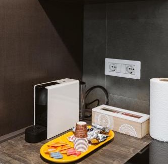 San Fruttuoso Appartement | Giano Host - Montaldo