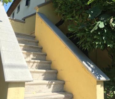 Cortona Appartement | Giardino Di Sara