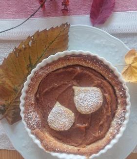 Miane Maison | Giardino Sospeso Agriturismo