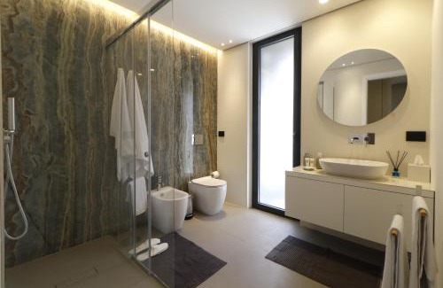 Camporotondo Etneo Lit Et Petit-Déjeuner | Giargeri Home