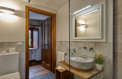 Acqui Terme Maison | Giarvino Guest House