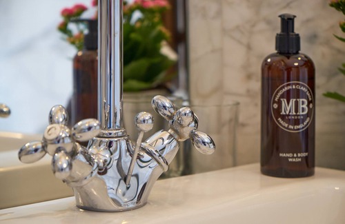 Acqui Terme Maison | Giarvino Guest House