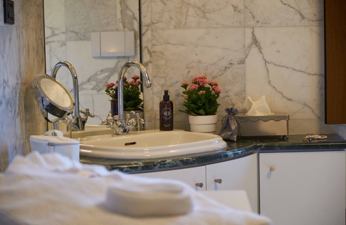 Acqui Terme Maison | Giarvino Guest House
