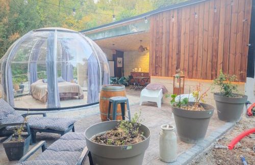 Sainte-Ouenne Autre | Gibertierehouse