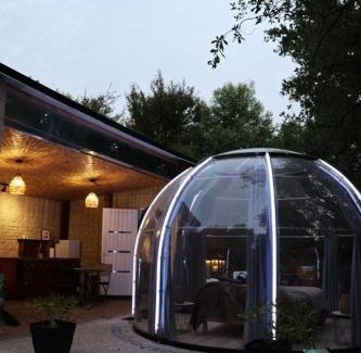 Sainte-Ouenne Autre | Gibertierehouse