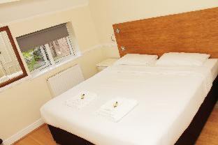 Pettits Hôtel | Gidea Park Hotel