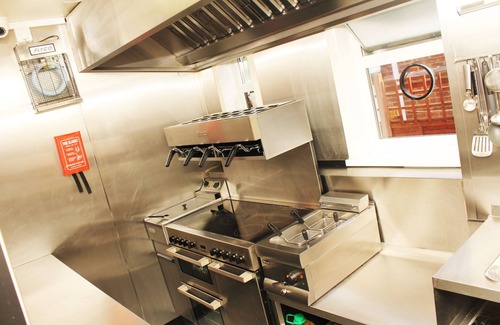 Pettits Hôtel | Gidea Park Hotel