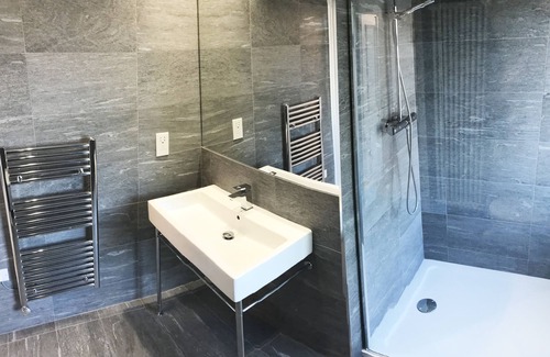 Pettits Hôtel | Gidea Park Hotel