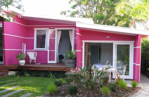 Culburra Beach Maison | Gidget va à Culburra