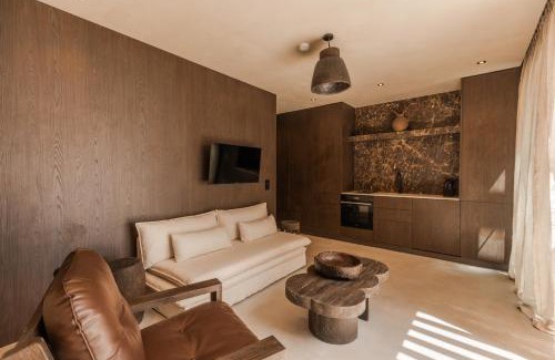 La Croix-Valmer Appartement | Gigaro Beach Suites
