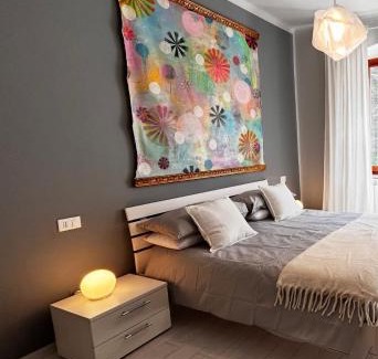 La Spezia Historic Centre Appartement | Gigi's guesthouse 2