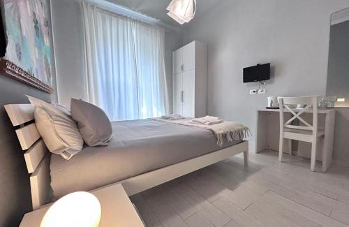 La Spezia Historic Centre Appartement | Gigi's guesthouse 2