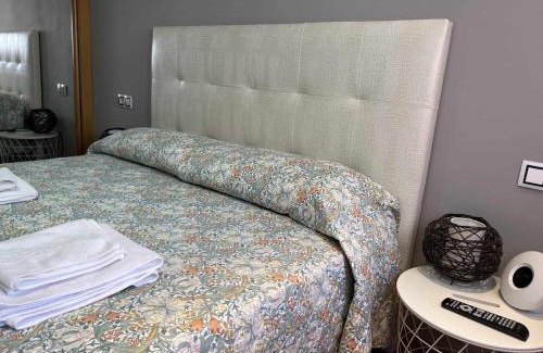 Gijon-Este Appartement | Gijón Playa by FlowHome