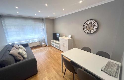 Gijon-Este Appartement | Gijón Playa by FlowHome