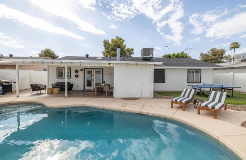 Gilbert Maison | Gilbert East Laurel
