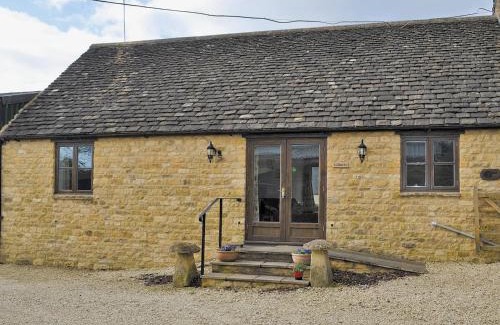 Ebrington Maison | Gilberts - E4752