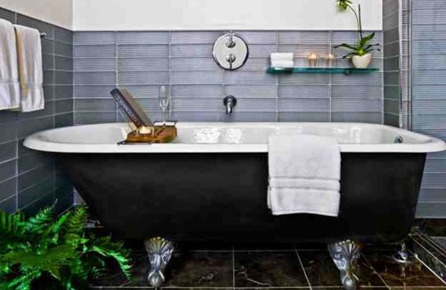 Financial District Hôtel | Gild Hall, A Thompson Hotel, by Hyatt