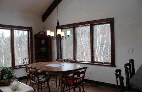 Gilford Maison | Gilford's Delight