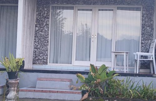 Toya Bungkah Hôtel | Gill Lake Batur