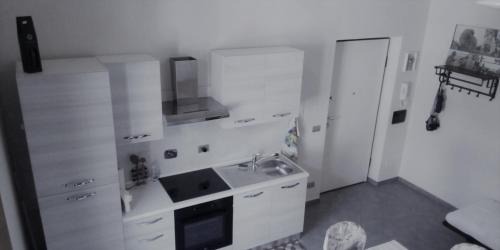 Saluzzo Appartement | Gill's Loft