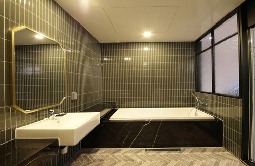 Gimpo Hôtel | Gimpo Assem Hotel