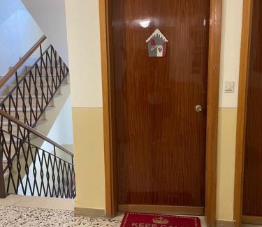 Bardonecchia Appartement | Gina's Home - Appartamento nel cuore di Bardonecchia
