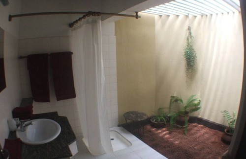 Kammala Maison | Ging Oya Lodge