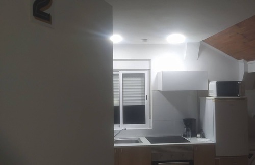 Carvoeira Maison | Ginjals 67