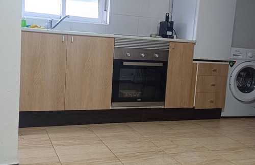 Carvoeira Maison | Ginjals 67