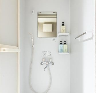 Ginza Appartement | ginza301