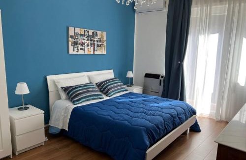 Paterno Appartement | Gioia di Casa - Appartamento