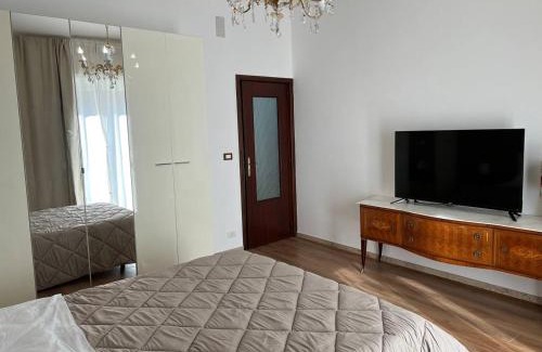 Paterno Appartement | Gioia di Casa - Appartamento