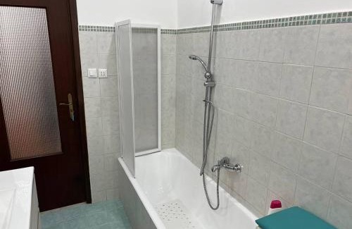 Paterno Appartement | Gioia di Casa - Appartamento