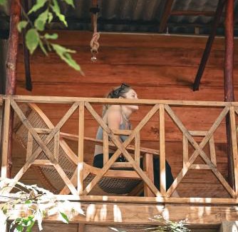 Weligama Maison | Gioia House