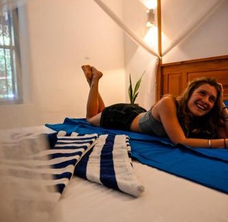 Weligama Maison | Gioia House