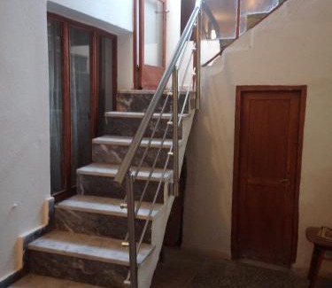 Kalambaka Maison | GIORGOS HOUSE