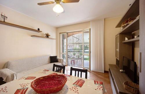 Marina di Andora Appartement | Giosy's Home