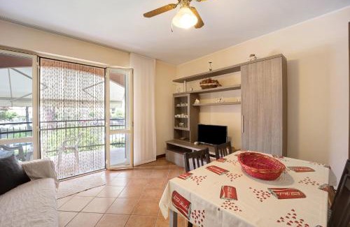 Marina di Andora Appartement | Giosy's Home