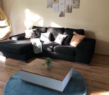Porvoo Appartement | Giovanni in fairy-tale Porvoo