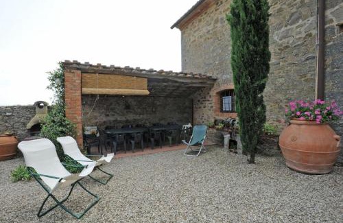 Rapale Appartement | Giovanni