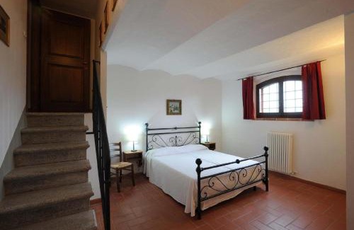 Rapale Appartement | Giovanni