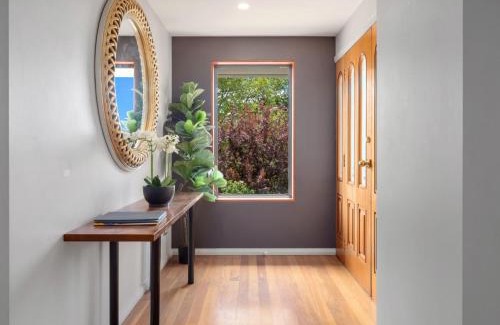 Jindabyne Maison | Gippsland 12