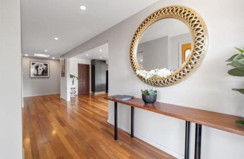 Jindabyne Maison | Gippsland 12