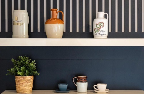 Jindabyne Maison | Gippsland 12