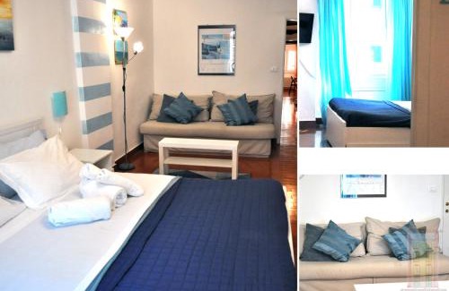 Rapallo Maison | Giramondo